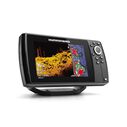 Helix 7 Chirp MDI GPS G3N Fishfinder/Chartplotter Combo image number 1
