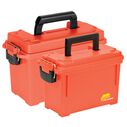 Dry Storage Marine Box Combo image number 4