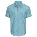 Men's Cabo Lowlands Shirt image number 0