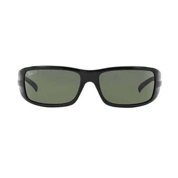 Sidesteet Sport Sunglass image number 0