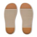 Women's Darby&trade; Flip-Flop Sandals image number 3
