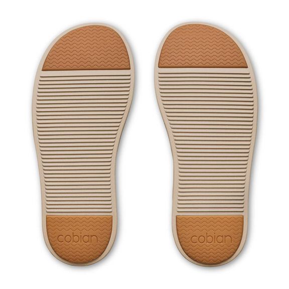 Women's Darby&trade; Flip-Flop Sandals image number 3