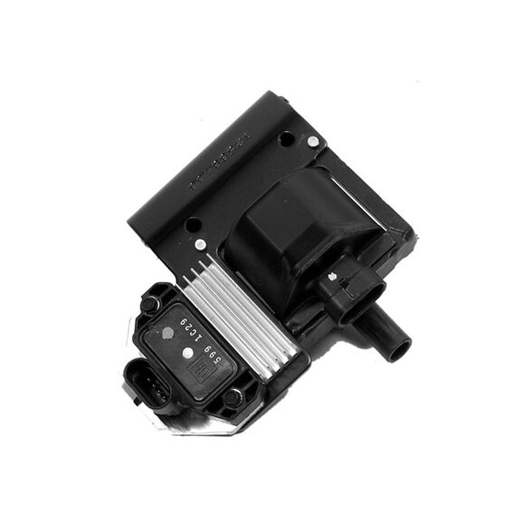 Ignition Coil image number 0