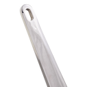 Stainless Steel Claw Anchor - 176 lb image number 1