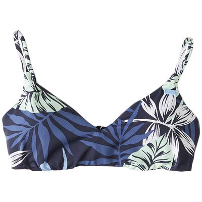 Women's Beach Classics Bralette Bikini Top