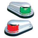 Deck Mount Navigation Lights image number 0