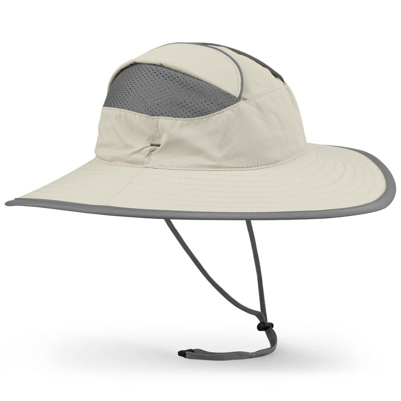 Men's Compass Hat image number null