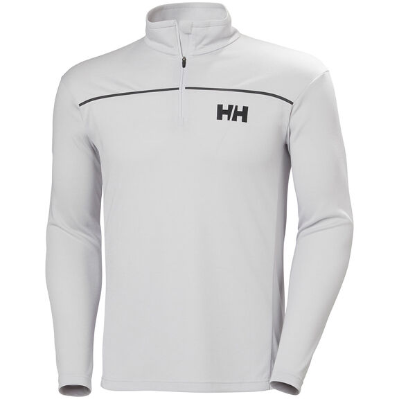 Men's HP 1/2 Zip Pullover image number 0