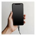 4' Type USB-C Charging Cable image number 1