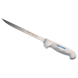 8" Narrow SOFGRIP&reg; Flexible Fillet Knife