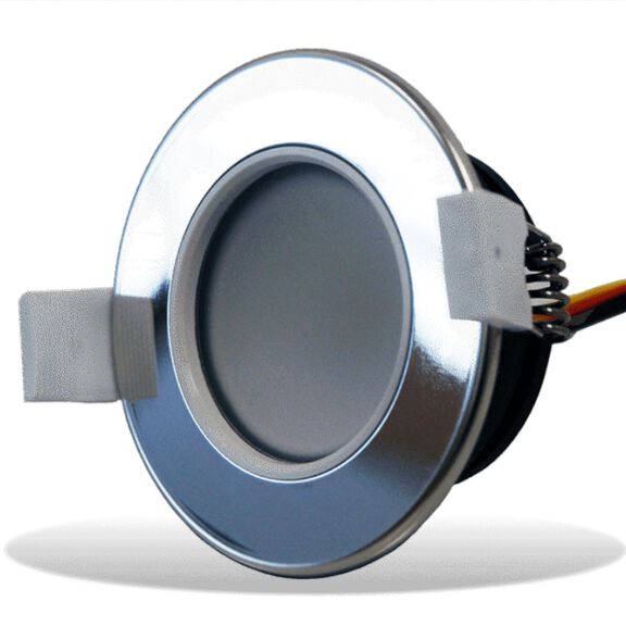 Lumishore LM600390 image number 0