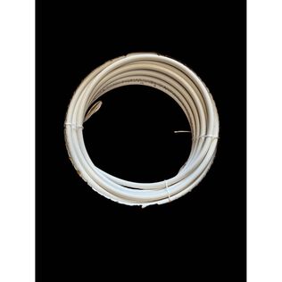 1/2" x 100' PEX A COIL