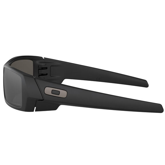 Gascan Polarized Sunglasses image number 3
