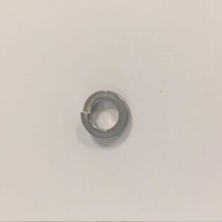 Muir Stainless Steel Windlass Part