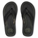 Men's DRT&trade; Flip-Flop Sandals image number 2