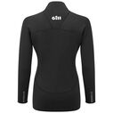 Women&rsquo;s Pursuit 1.5mm Neoprene Jacket image number 2