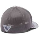 Men's Camo Mesh&trade; Ball Cap image number 1