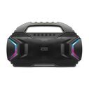 EcoRoam 100 Portable Bluetooth Speaker image number 0