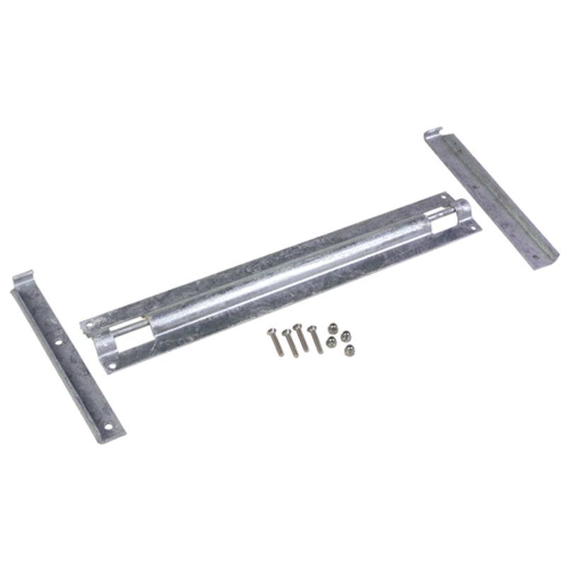 TIE DOWN ENGINEERING Speed Release Mount for Dock Ladders West Marine