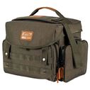 buy lululemon everywhere belt bag Everywhere Belt Bag Large 2L – Peloton Apparel US main image 0