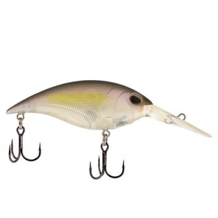 BHBMB6.25-GMD BHDBT MNYBDGR6.25CM GMNDWN