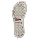 Women's Auna Flip-Flops Sandals image number 6