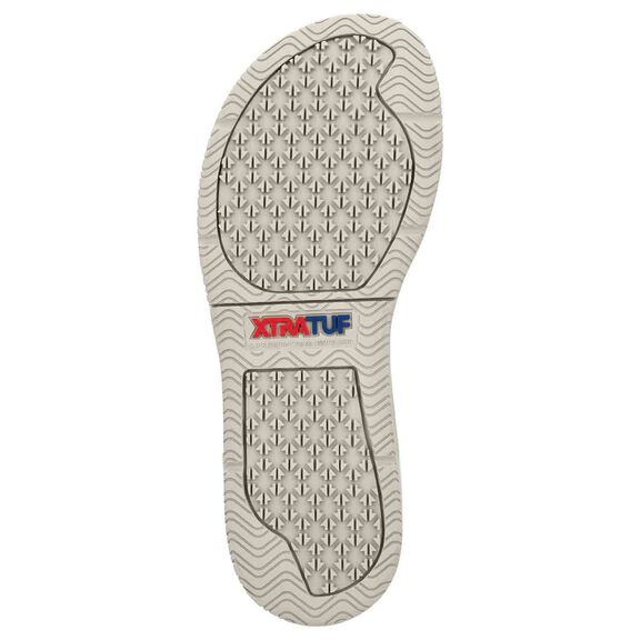Women's Auna Flip-Flops Sandals image number 6