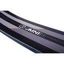 69 WIDE Omni Water Ski image number 6