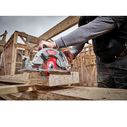 M18 FUEL&trade; Rear Handle 7-1/4" Circular Saw image number 2
