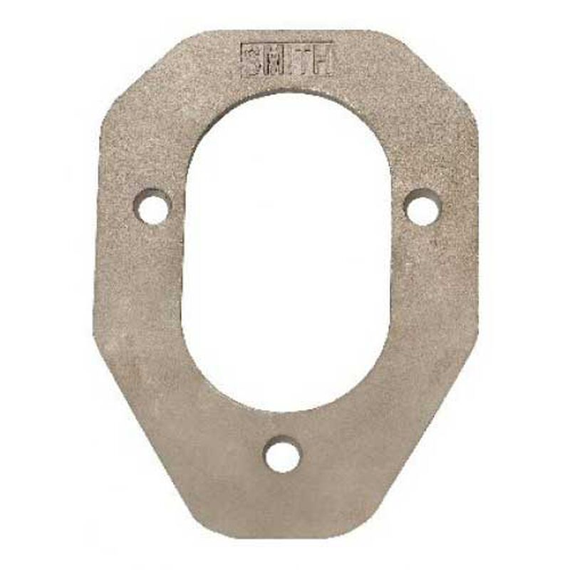 Backing Plate for 80 Series Rod Holders image number 0