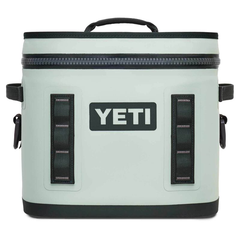 Hopper Flip™ 12 SoftSided Cooler West Marine