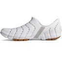 Women's Water Strider Shoes image number 2