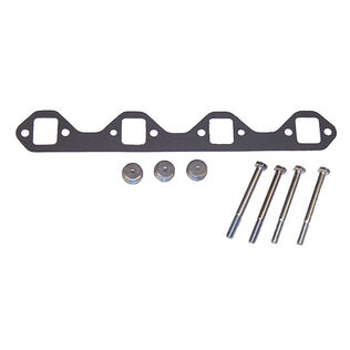 18-8538 Exhaust Manifold Mounting Kit