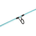 7' Ugly Stik Carbon Inshore Spinning Rod, Medium HeavyPower image number 3