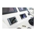 MM100s-BE MediaMaster&reg; Weatherproof (IP66) Premium Marine Media Receiver / Source Unit image number 8