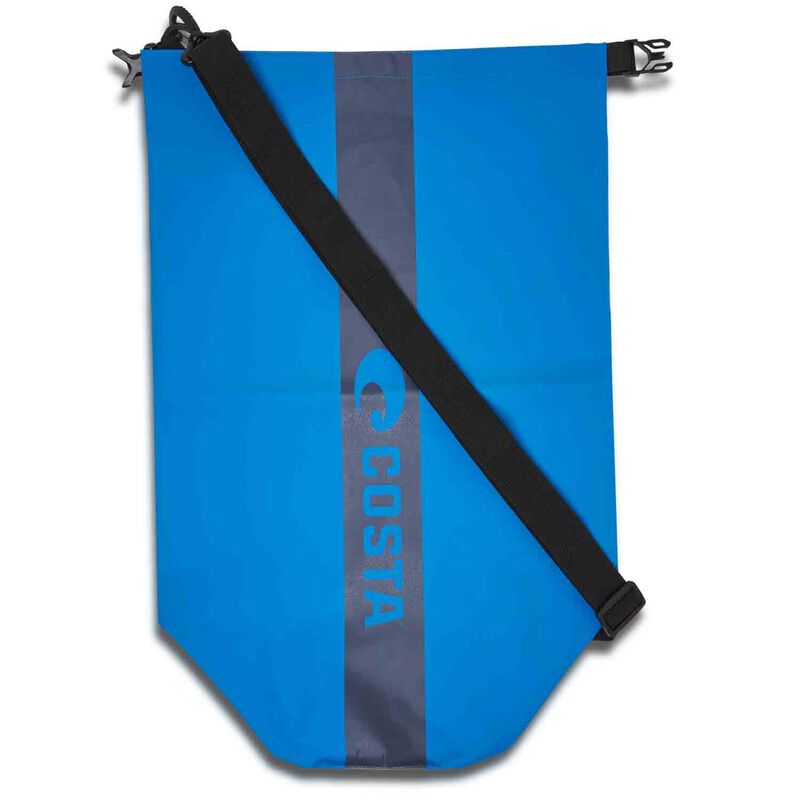 COSTA 20L High Seas Roll Top Dry Bag West Marine