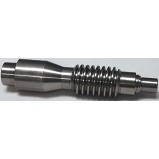 Lofrans Windlass Gearbox Part