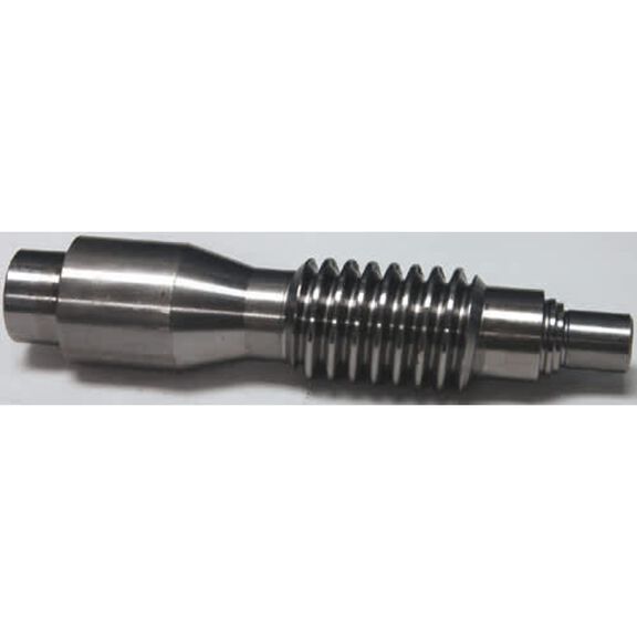 Lofrans Windlass Gearbox Part image number 0