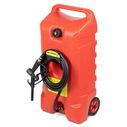 Gas Walker 14 Gallon Portable Fuel Tank image number 0