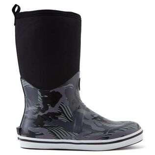 Men's Hydro Mid Boots
