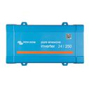 Victron Energy Inverter 24/250 120V VE.Direct NEMA 5-15R image number 0