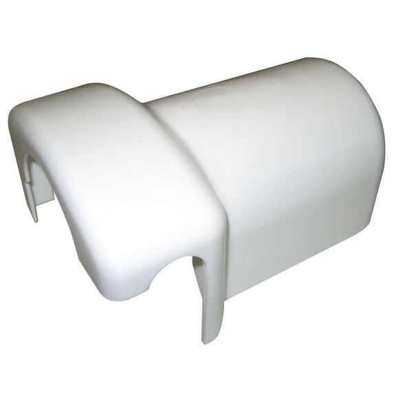 37010 Toilet Motor Cover image number 0
