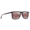 Makamae Polarized Sunglasses image number 0