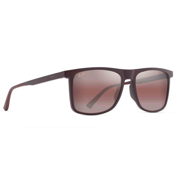 Makamae Polarized Sunglasses image number 0