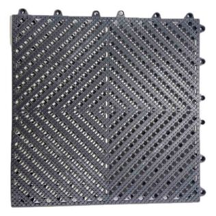 12" x 12" Decking Panels
