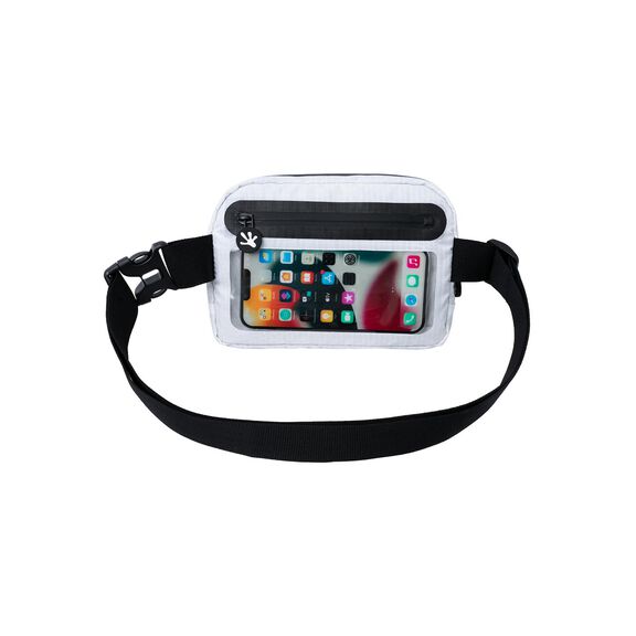 Waterproof Belt Bag image number 2