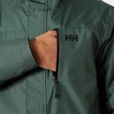 Men's Juell 3-In-1 Jacket image number 5