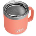 14 oz. Rambler&reg; Mug image number 2