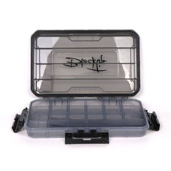 3700 Waterproof Utility Case image number 3