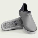 Men's Rogue Wave Shoes image number 3